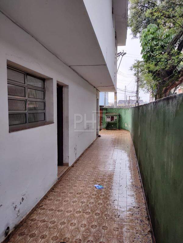 Sobrado à venda com 3 quartos, 138m² - Foto 21