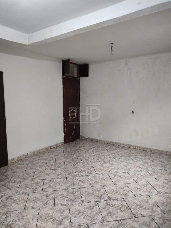 Sobrado à venda com 3 quartos, 138m² - Foto 11