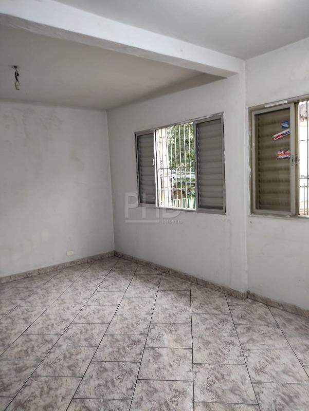 Sobrado à venda com 3 quartos, 138m² - Foto 10