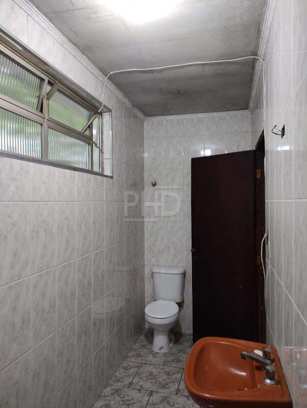 Sobrado à venda com 3 quartos, 138m² - Foto 17