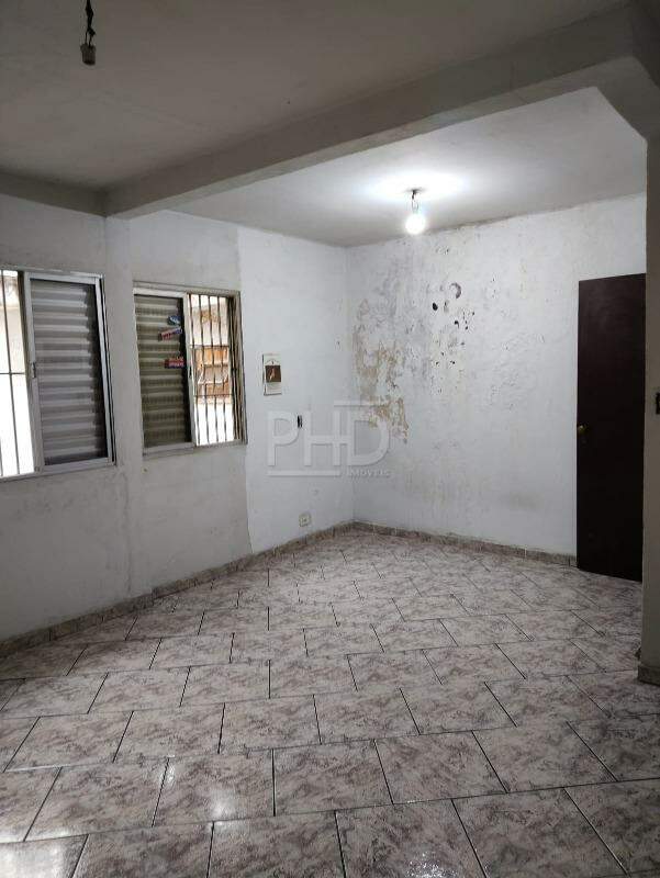 Sobrado à venda com 3 quartos, 138m² - Foto 9