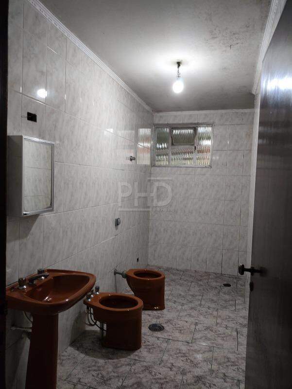 Sobrado à venda com 3 quartos, 138m² - Foto 16