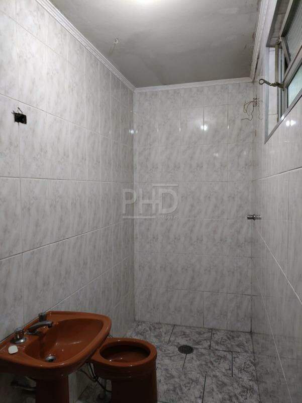 Sobrado à venda com 3 quartos, 138m² - Foto 15