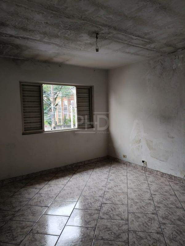 Sobrado à venda com 3 quartos, 138m² - Foto 7