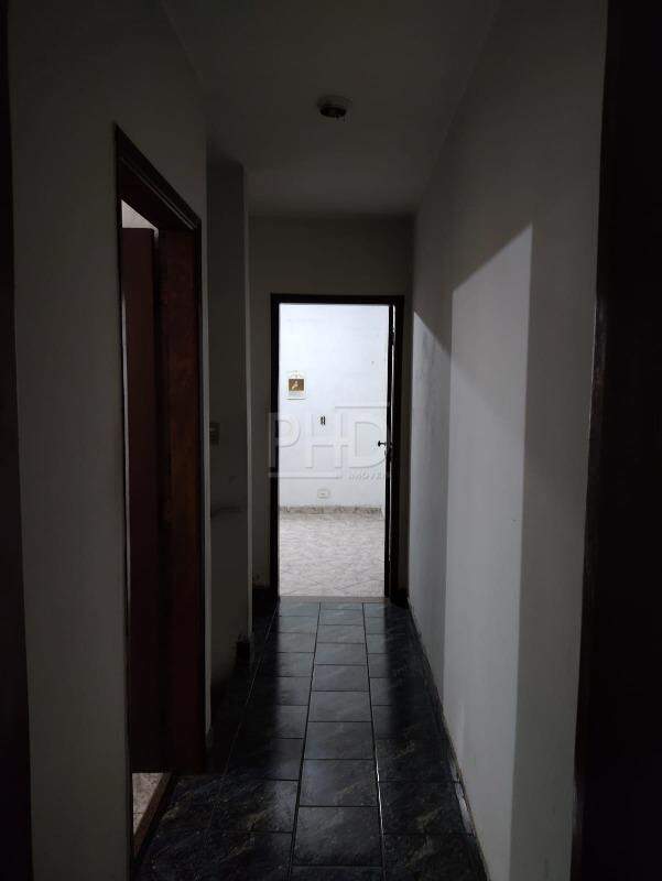 Sobrado à venda com 3 quartos, 138m² - Foto 14