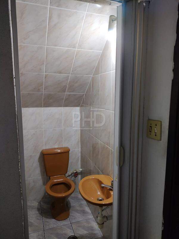 Sobrado à venda com 3 quartos, 138m² - Foto 18