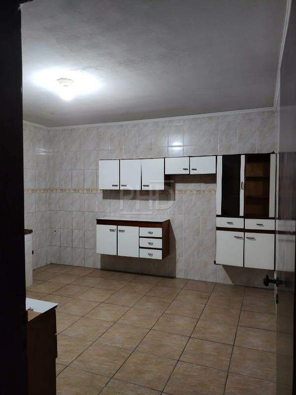 Sobrado à venda com 3 quartos, 138m² - Foto 6