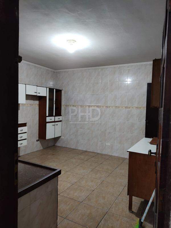 Sobrado à venda com 3 quartos, 138m² - Foto 5