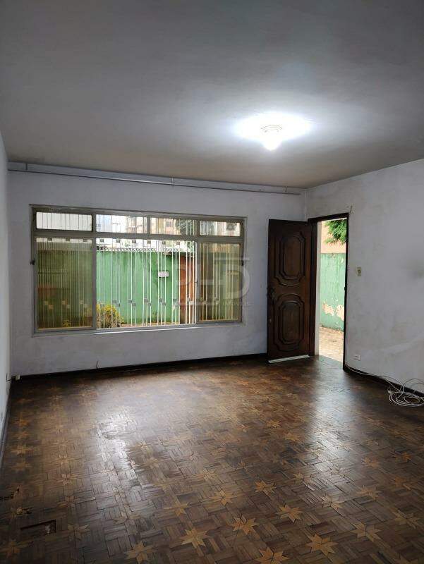 Sobrado à venda com 3 quartos, 138m² - Foto 2