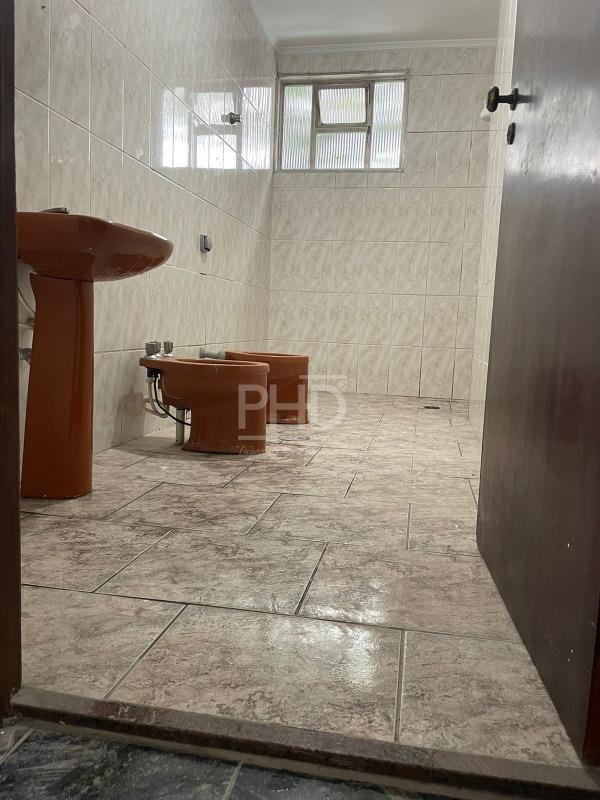 Sobrado, 3 quartos, 138 m² - Foto 7
