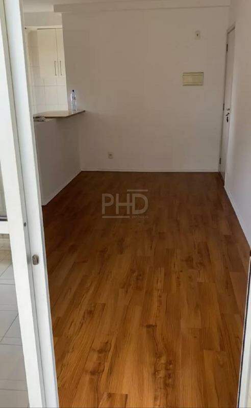 Apartamento para alugar com 3 quartos, 62m² - Foto 2