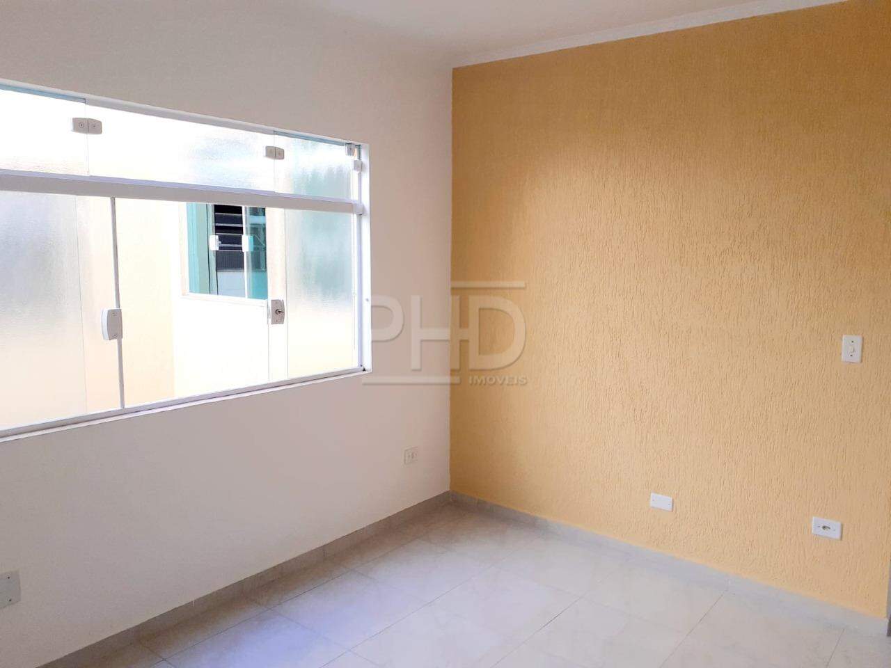 Apartamento para alugar com 2 quartos, 60m² - Foto 1
