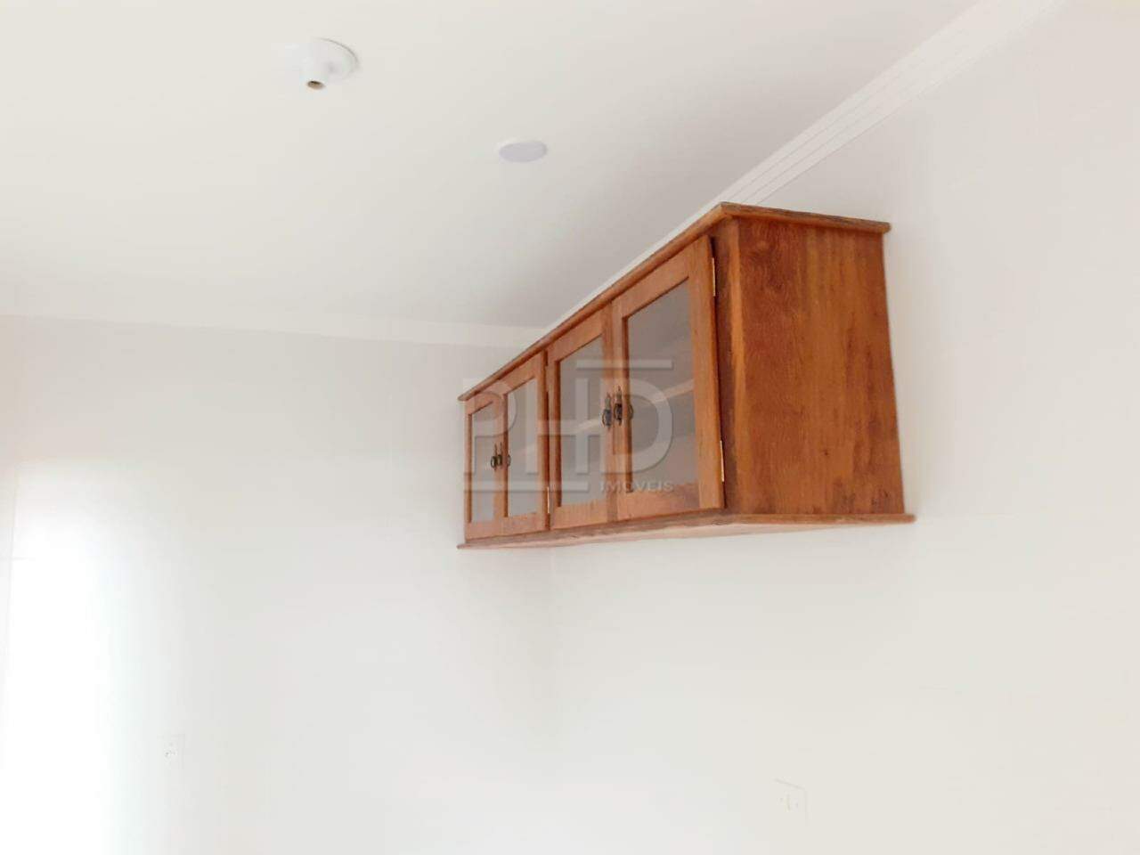 Apartamento para alugar com 2 quartos, 60m² - Foto 4
