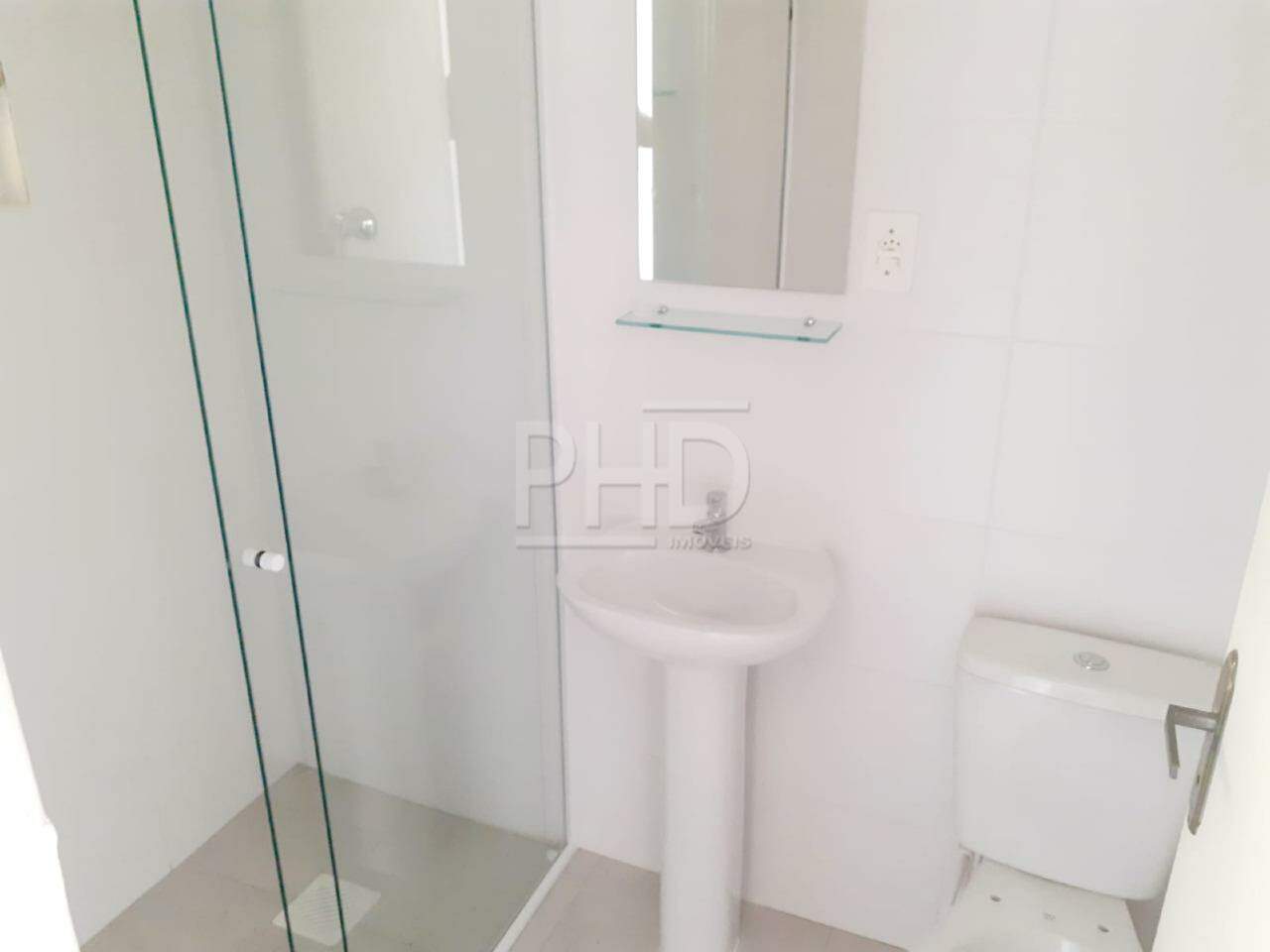 Apartamento para alugar com 2 quartos, 60m² - Foto 11
