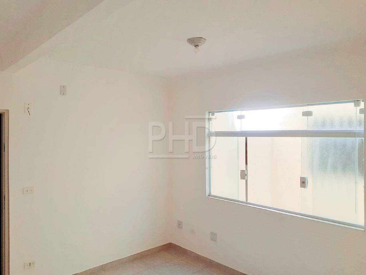 Apartamento para alugar com 2 quartos, 60m² - Foto 2