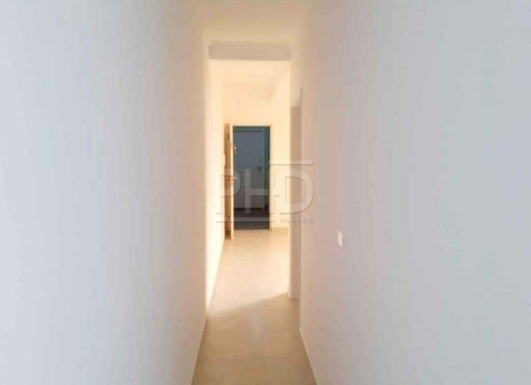 Apartamento para alugar com 2 quartos, 60m² - Foto 7