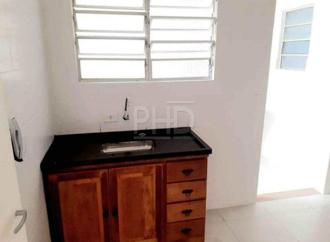 Apartamento para alugar com 2 quartos, 60m² - Foto 3
