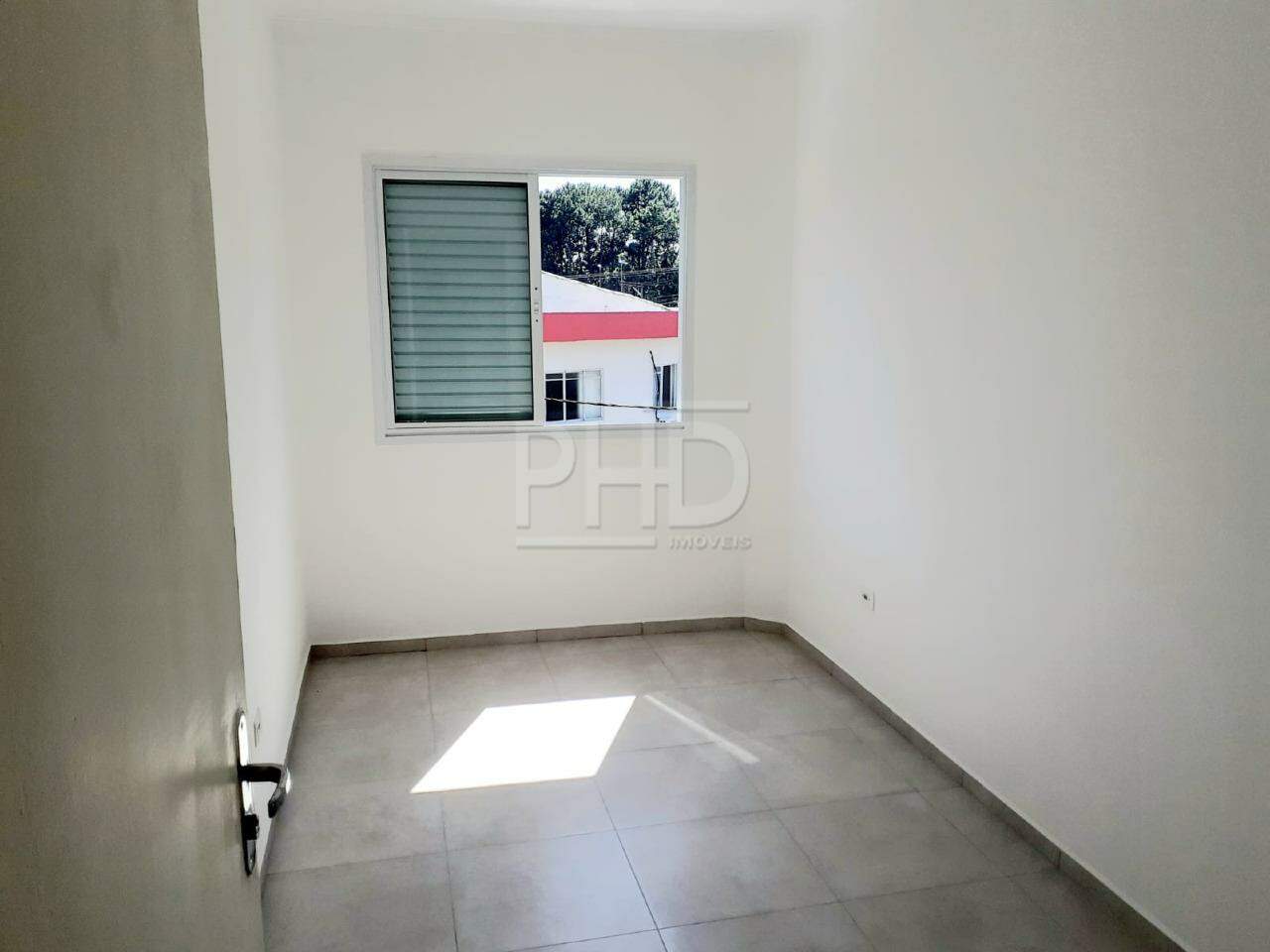 Apartamento para alugar com 2 quartos, 60m² - Foto 8