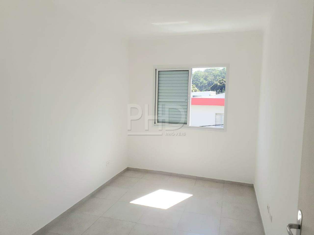 Apartamento para alugar com 2 quartos, 60m² - Foto 9