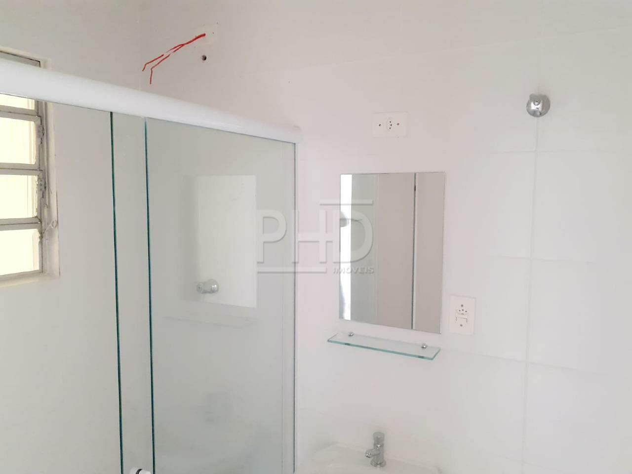 Apartamento para alugar com 2 quartos, 60m² - Foto 10