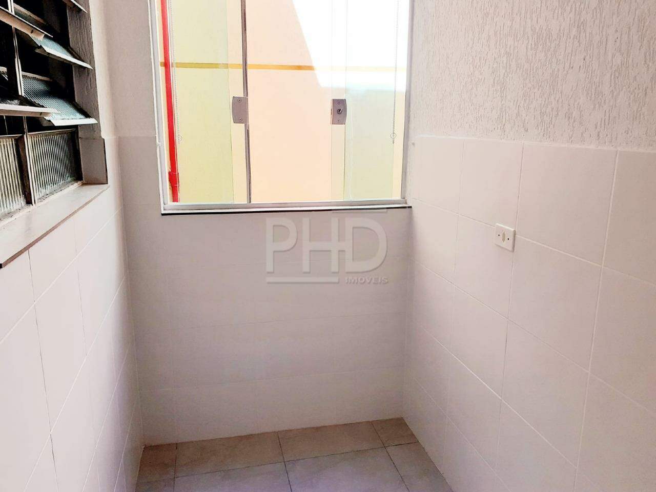 Apartamento para alugar com 2 quartos, 60m² - Foto 5