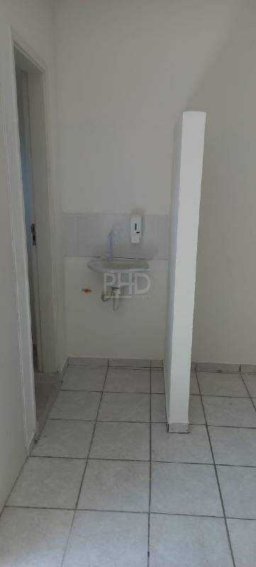 Sala-Conjunto, 64 m² - Foto 11