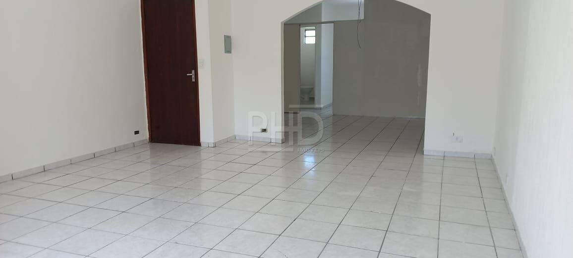 Sala-Conjunto, 64 m² - Foto 3