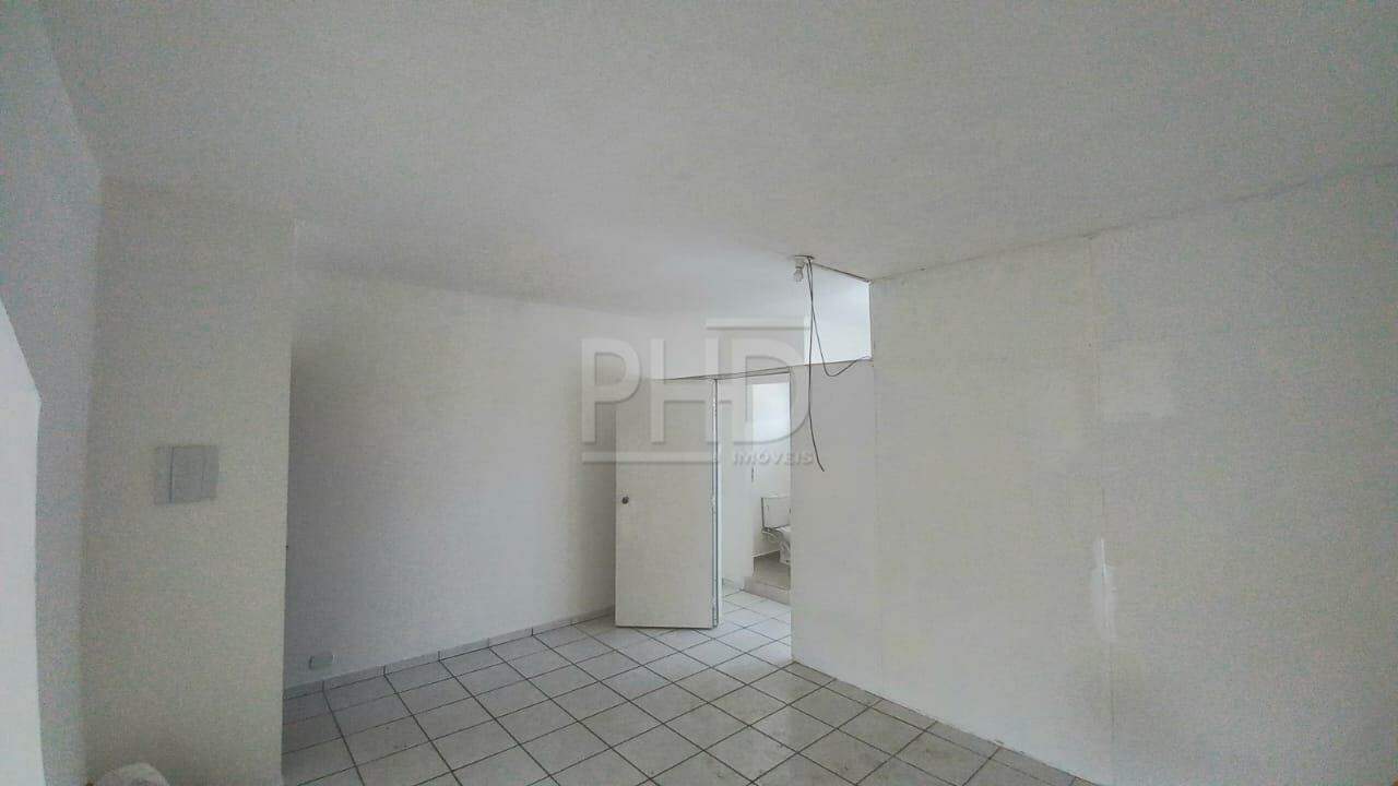 Sala-Conjunto, 64 m² - Foto 5