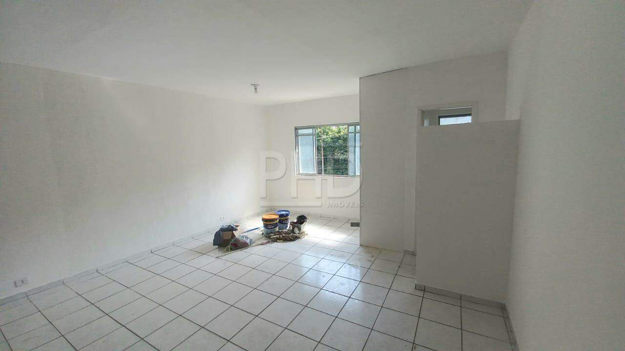 Sala-Conjunto, 64 m² - Foto 7