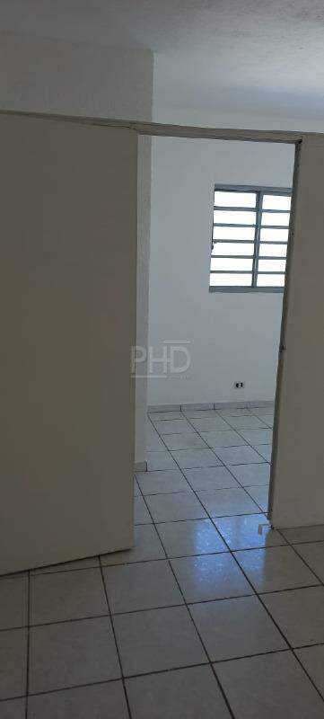 Sala-Conjunto, 64 m² - Foto 4