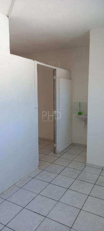 Sala-Conjunto, 64 m² - Foto 9