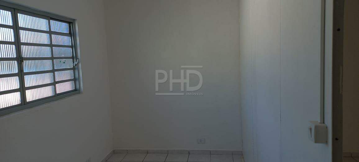 Sala-Conjunto, 64 m² - Foto 6