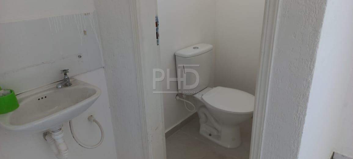 Sala-Conjunto, 64 m² - Foto 10