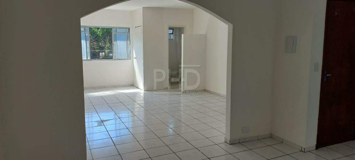 Sala-Conjunto, 64 m² - Foto 8