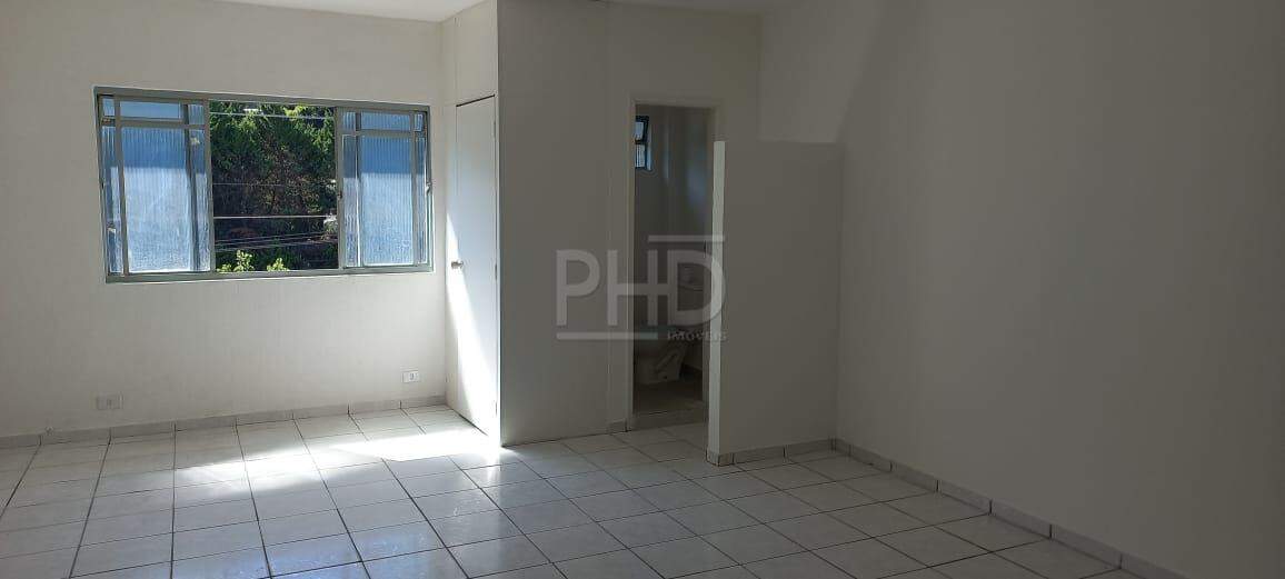Sala-Conjunto, 64 m² - Foto 13