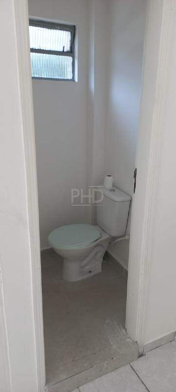 Sala-Conjunto, 64 m² - Foto 12