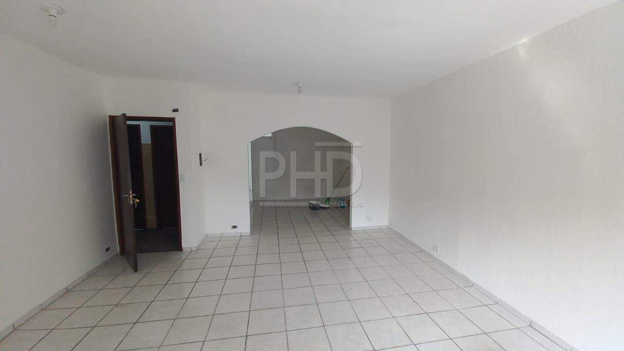 Sala-Conjunto, 64 m² - Foto 1