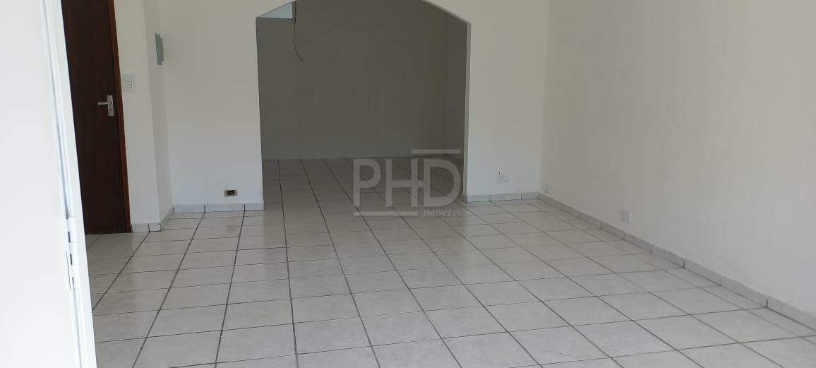 Sala-Conjunto, 64 m² - Foto 2