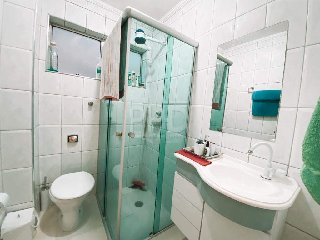 Apartamento à venda com 2 quartos, 50m² - Foto 18