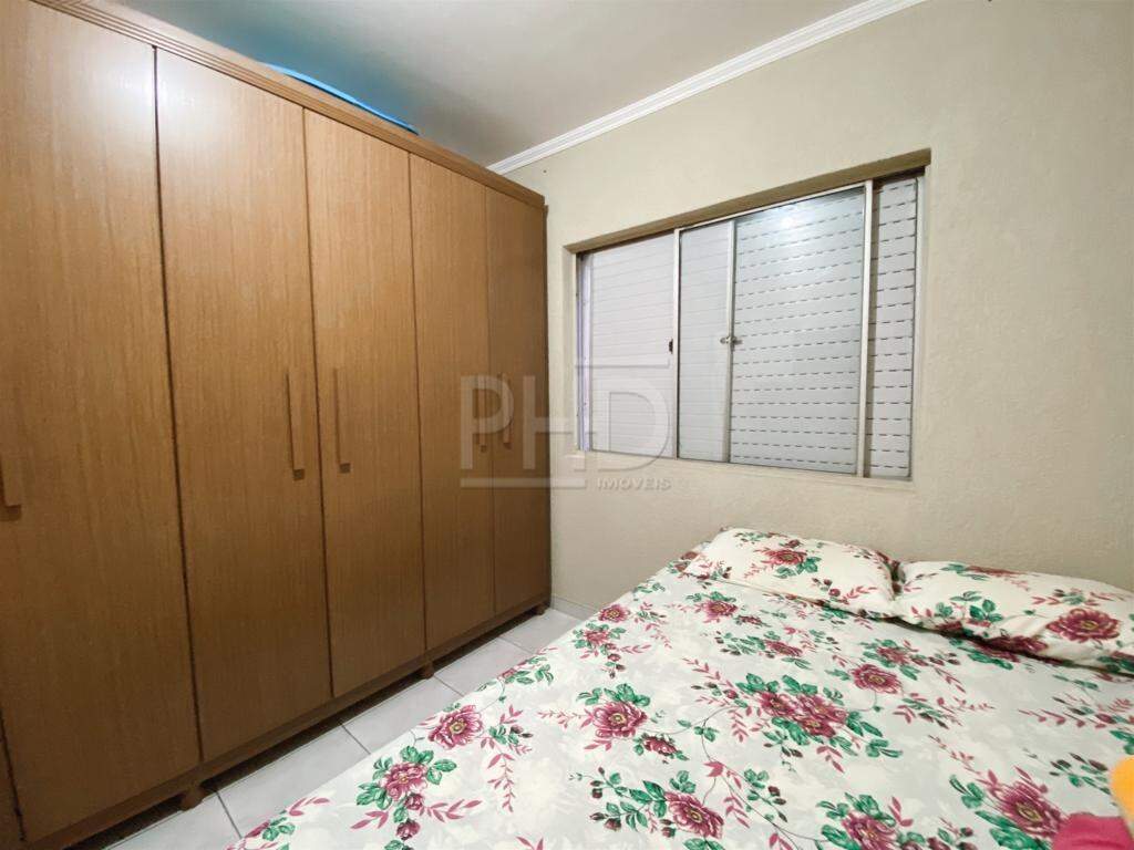 Apartamento à venda com 2 quartos, 50m² - Foto 14