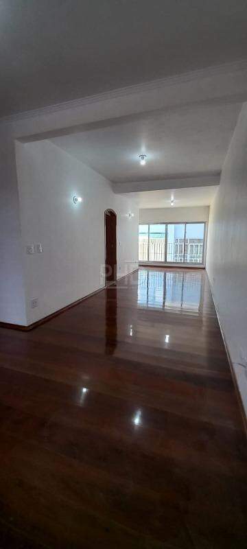 Sobrado para alugar com 3 quartos, 308m² - Foto 2