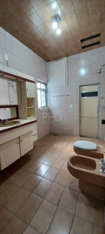 Sobrado para alugar com 3 quartos, 308m² - Foto 24