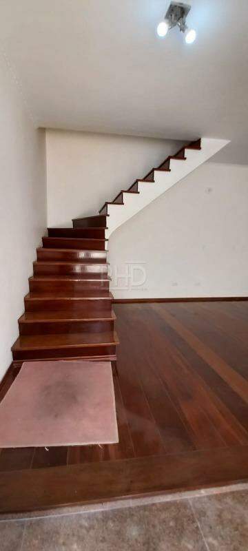 Sobrado para alugar com 3 quartos, 308m² - Foto 21