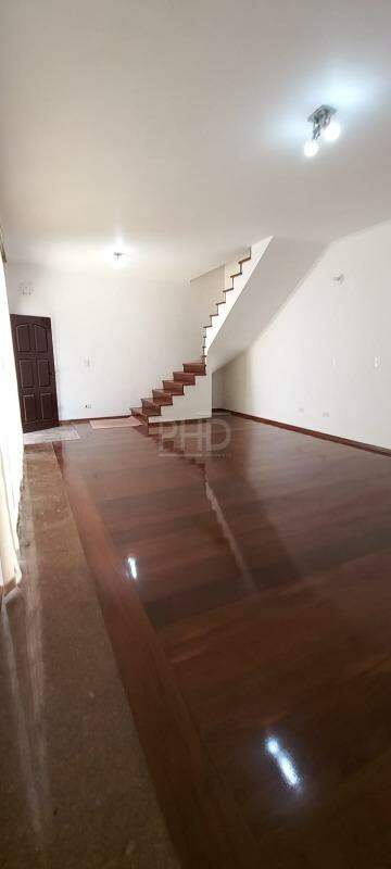 Sobrado para alugar com 3 quartos, 308m² - Foto 19