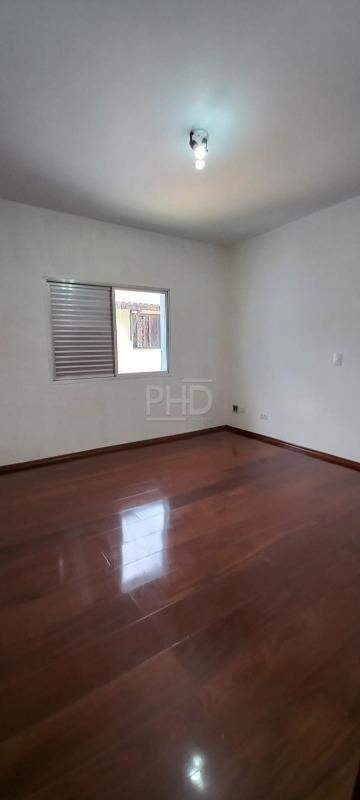 Sobrado para alugar com 3 quartos, 308m² - Foto 23