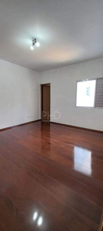 Sobrado para alugar com 3 quartos, 308m² - Foto 22