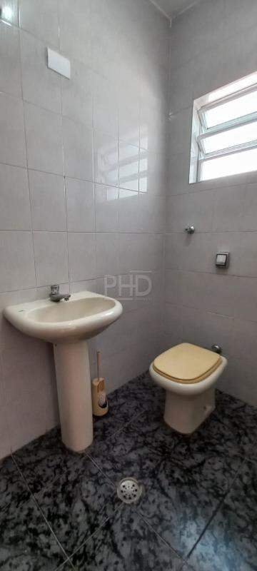 Sobrado para alugar com 3 quartos, 308m² - Foto 20