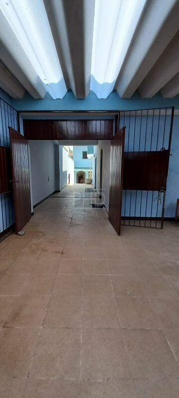 Sobrado para alugar com 3 quartos, 308m² - Foto 26