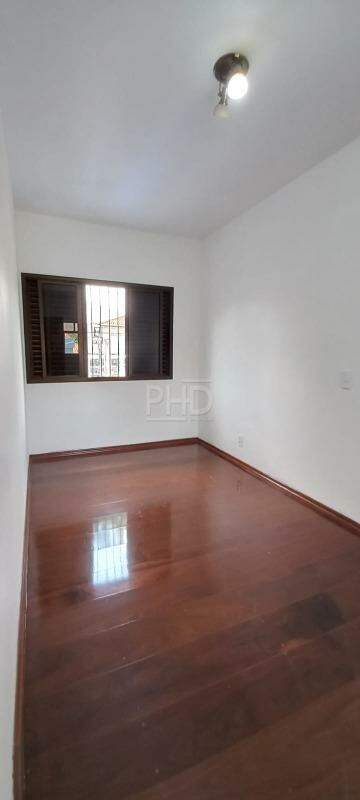 Sobrado para alugar com 3 quartos, 308m² - Foto 7