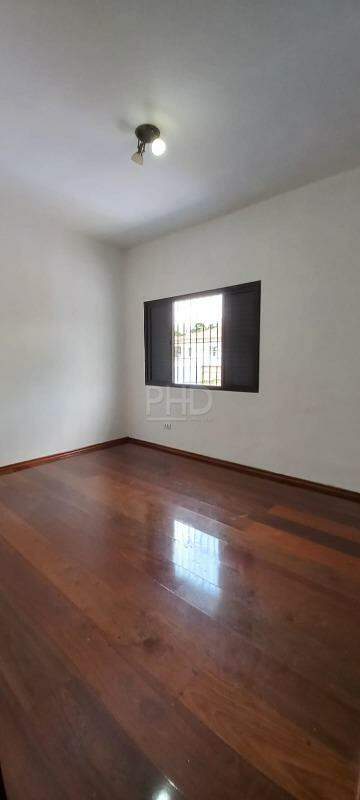 Sobrado para alugar com 3 quartos, 308m² - Foto 8